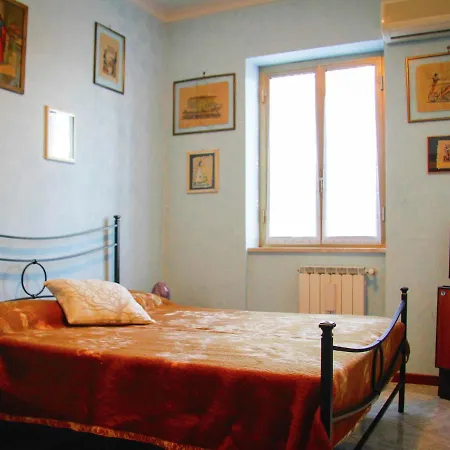 Villa Spacious In Anzio Italy With Private Pool *