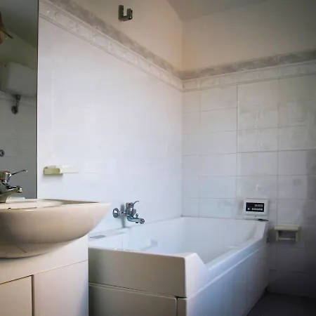 Spacious In Anzio Italy With Private Pool