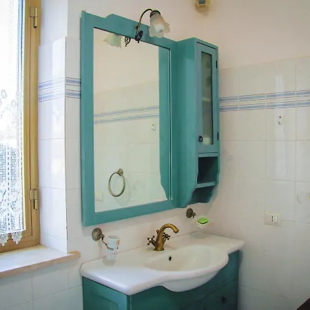 Spacious In Anzio Italy With Private Pool *
