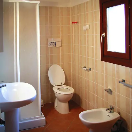 Spacious In Anzio Italy With Private Pool